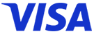 visa.png